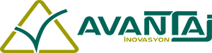 Avantaj İnovasyon