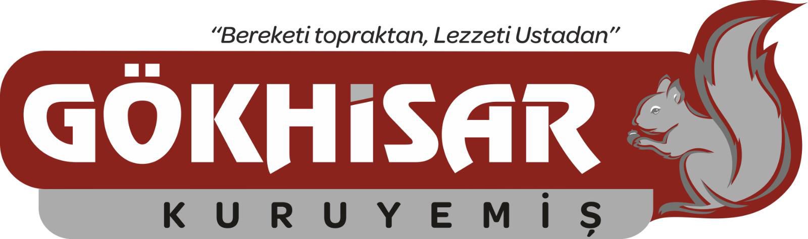 Gökhisar Kuruyemiş